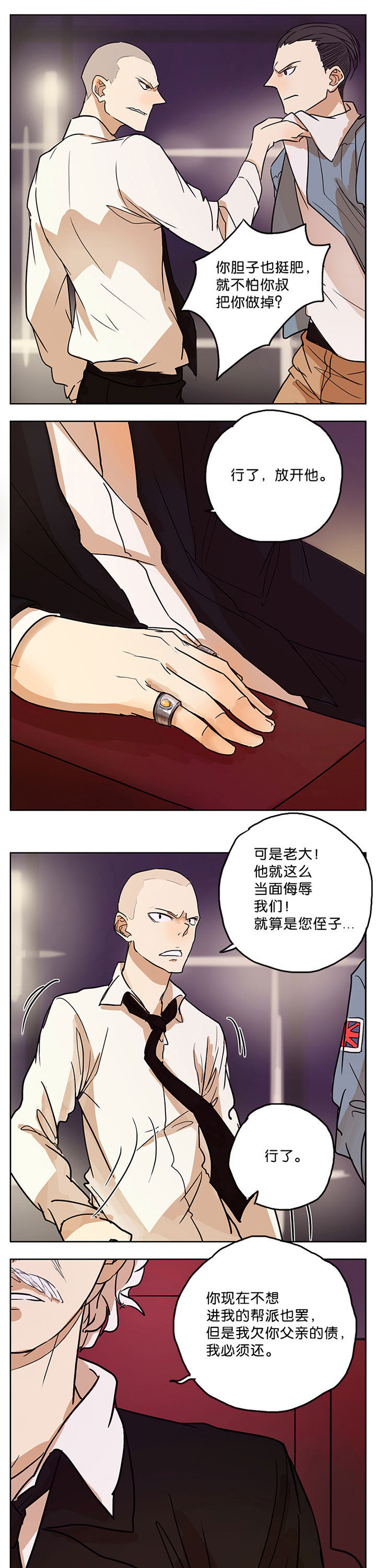 第18章：6