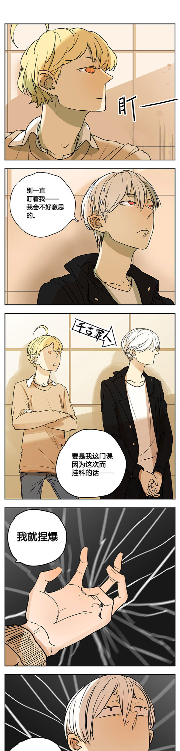 第12章：0