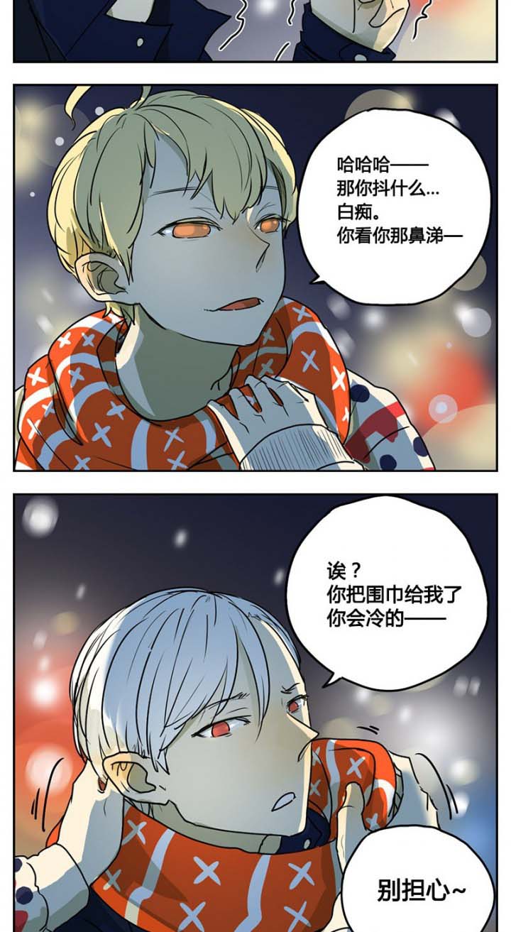 第11章：13