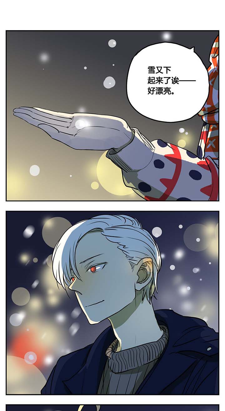 第11章：9