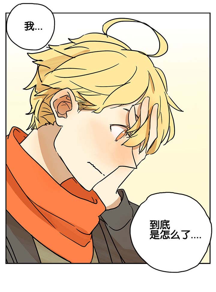 第19章：5