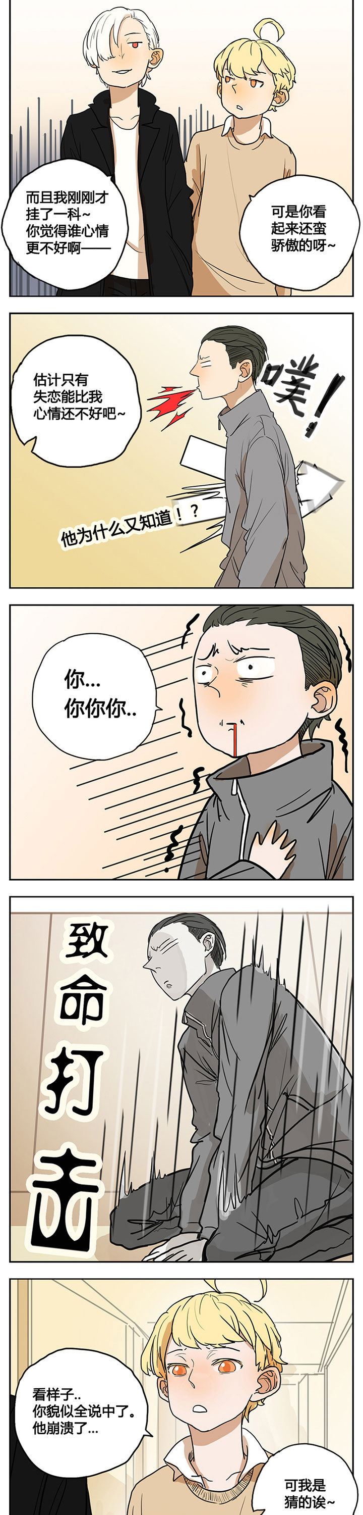 第12章：5