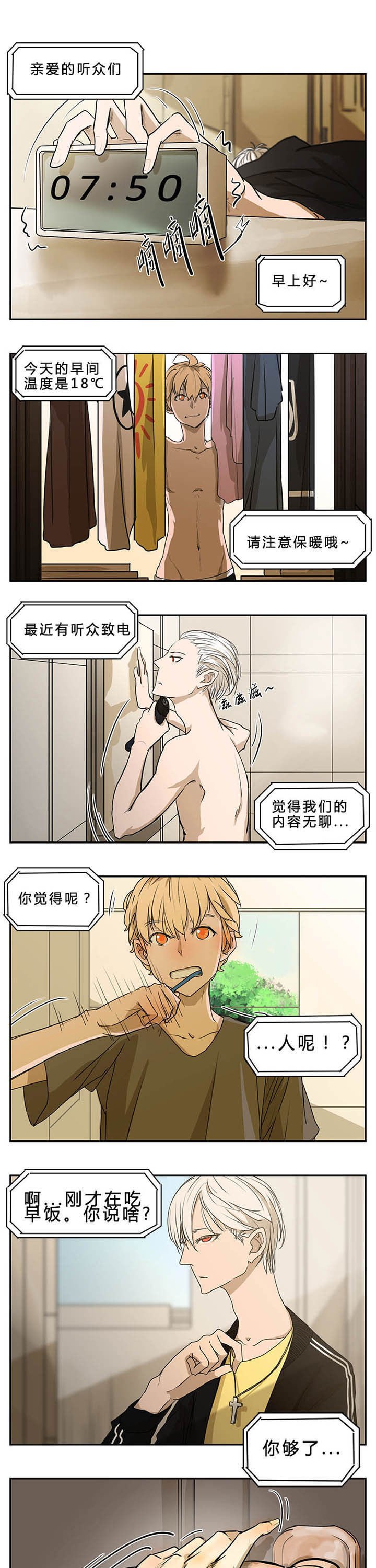 第6章：0