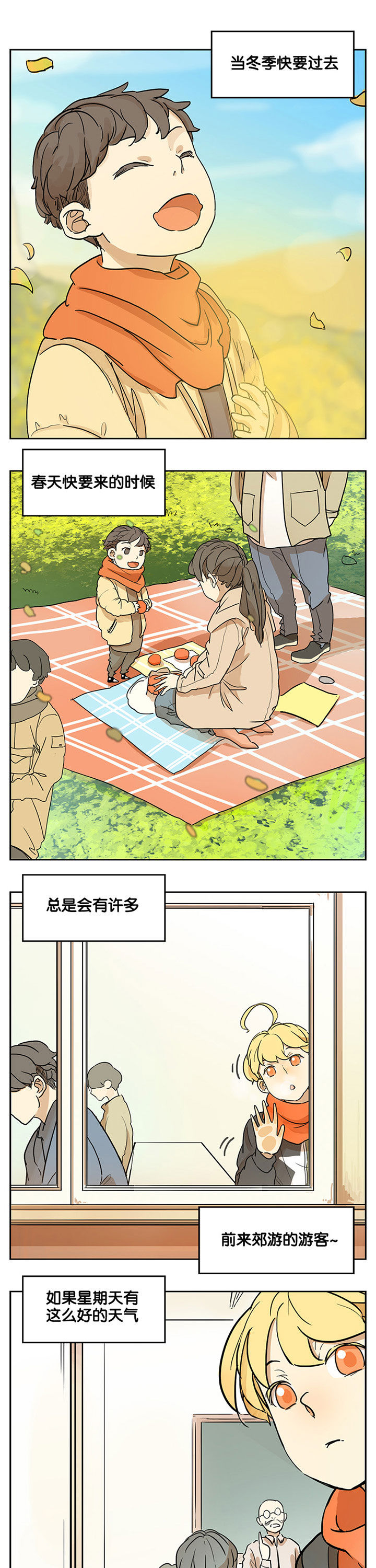 第19章：0