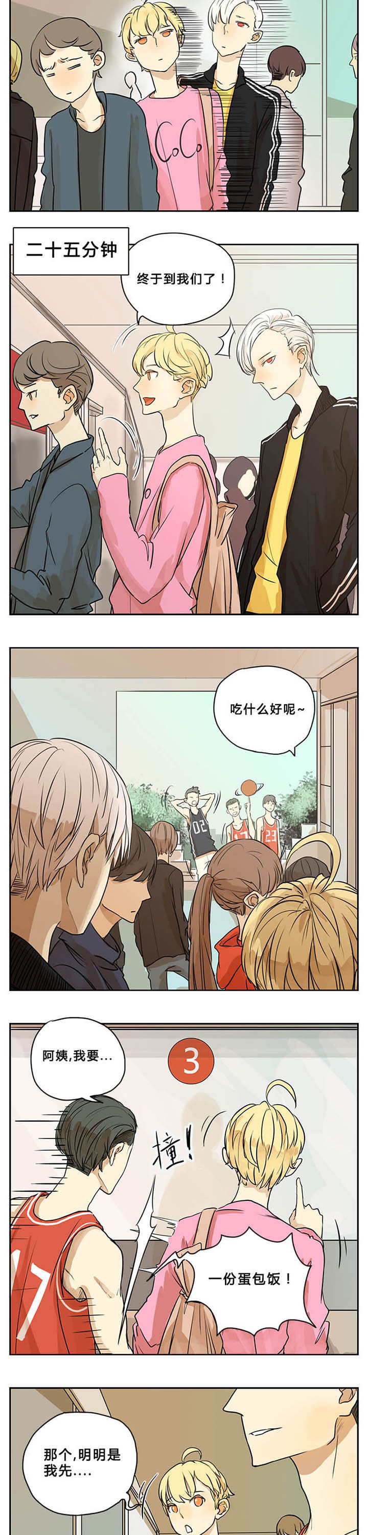 第7章：5