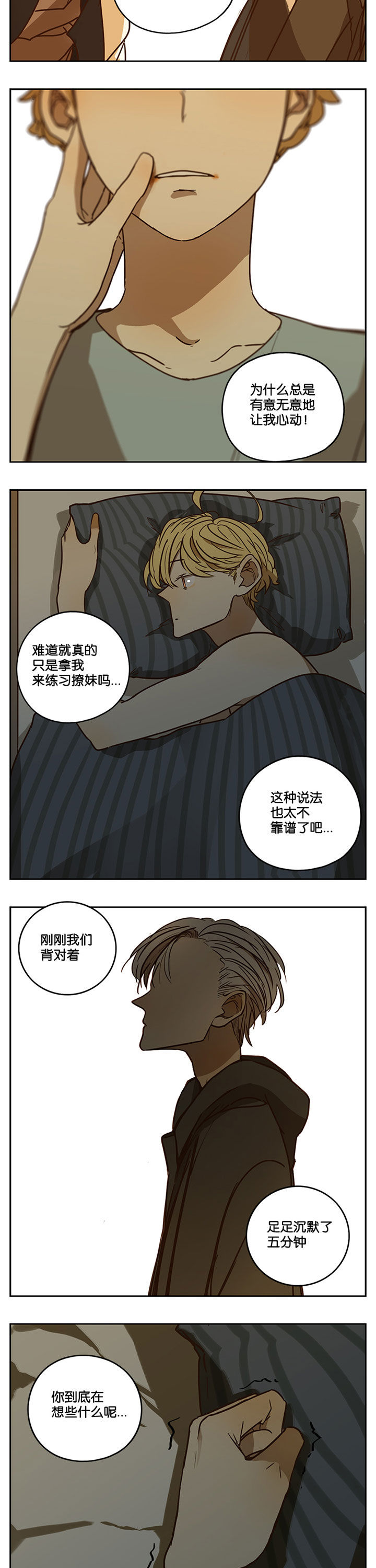 第62章：5
