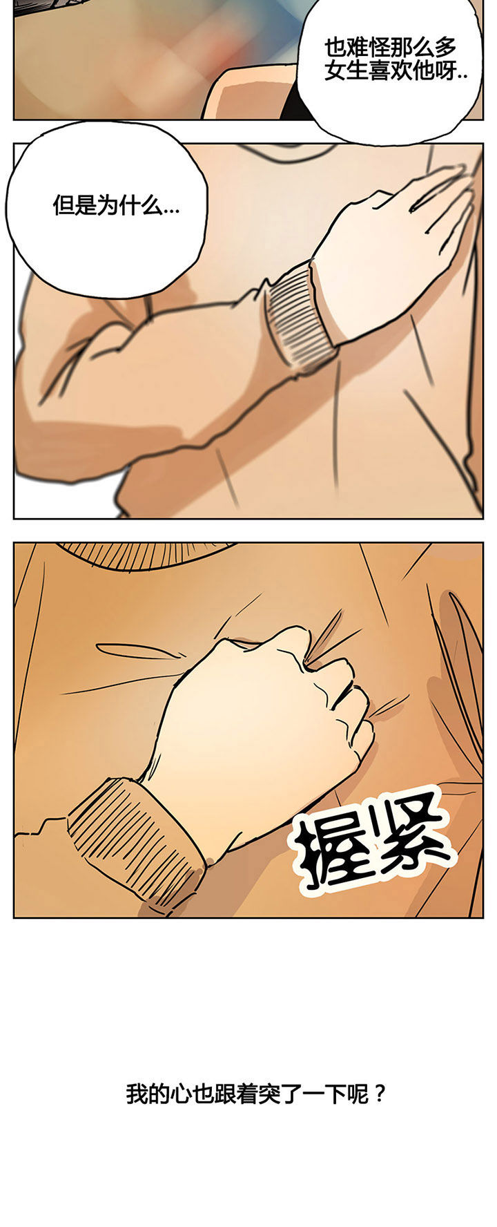 第13章：7