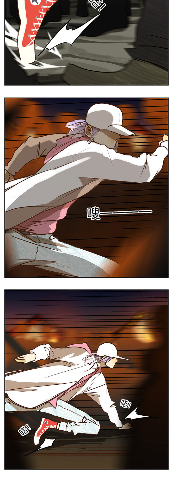 第82章：5