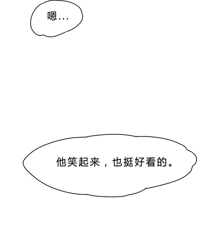 第3章：4