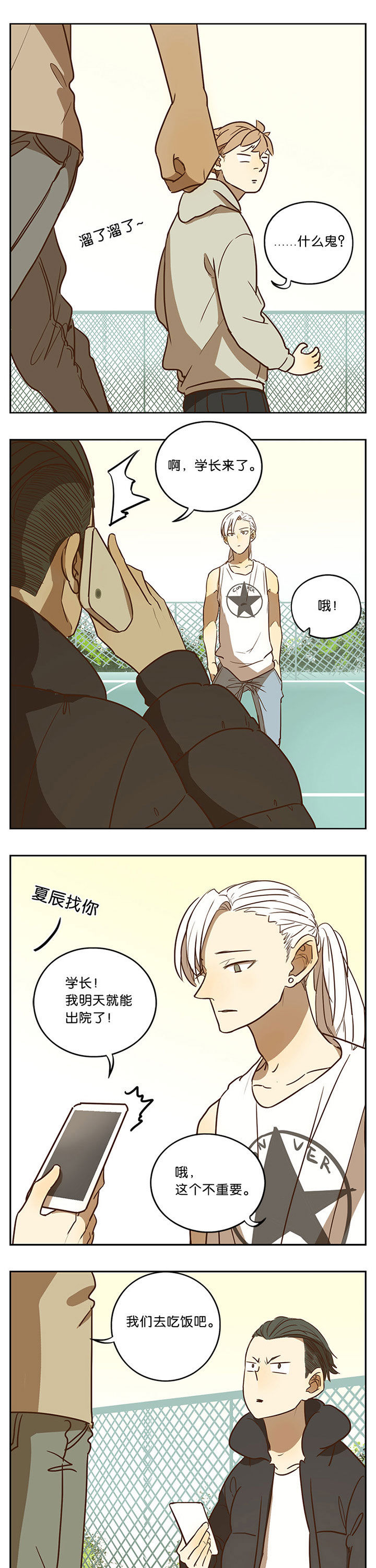 第48章：6