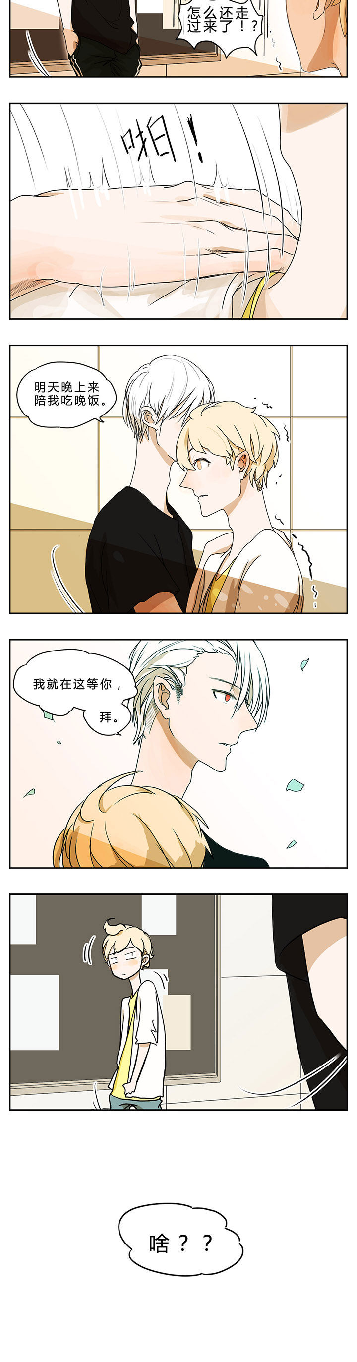 第2章：3