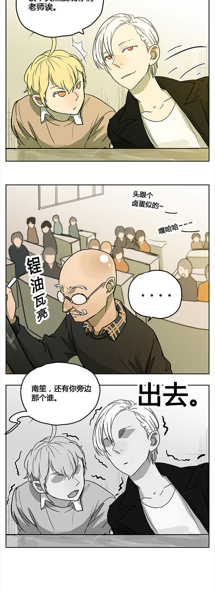 第10章：5