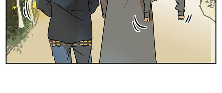 第21章：6