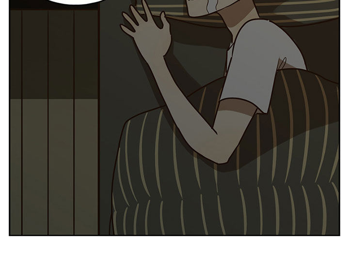 第75章：7