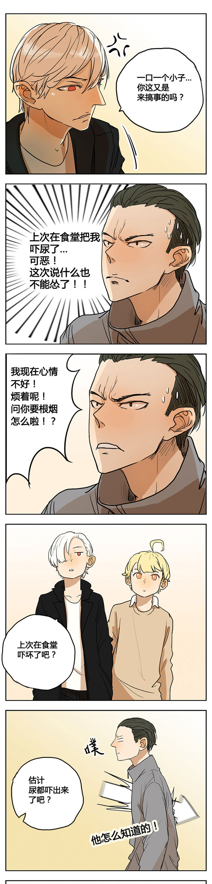 第12章：4