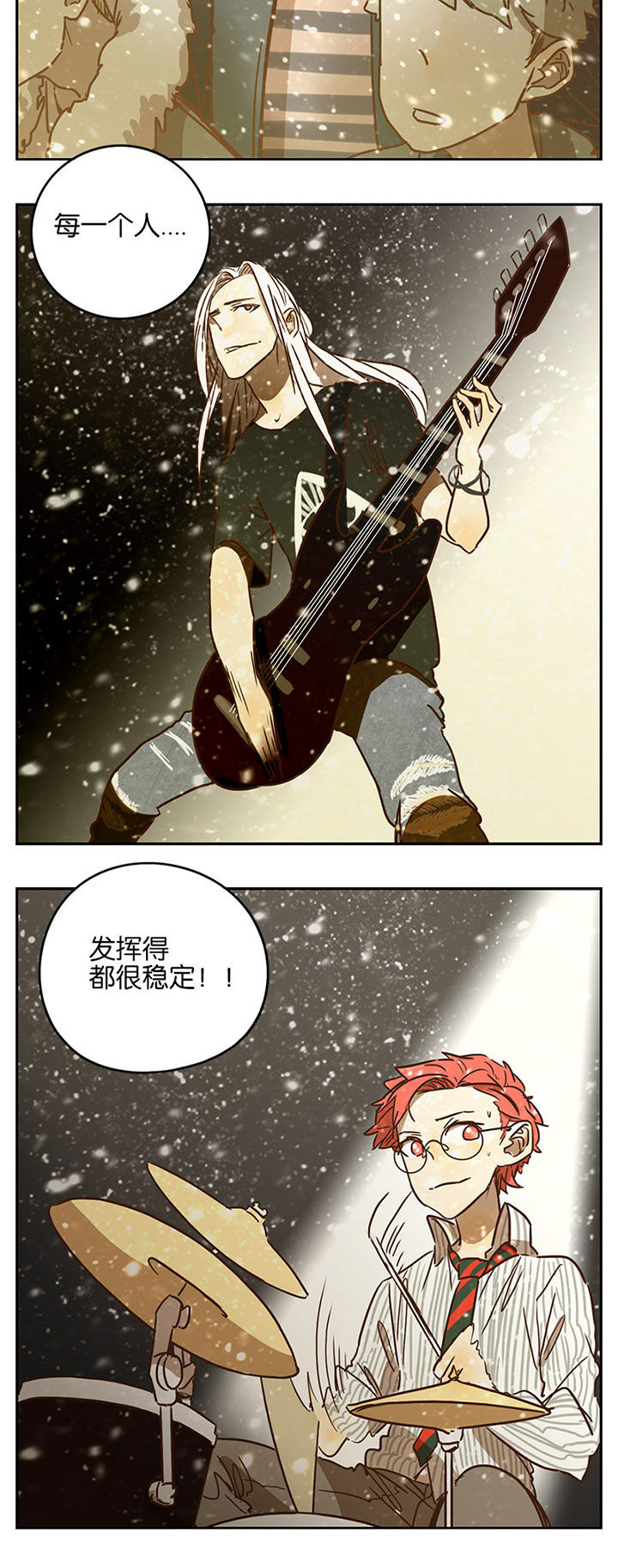 第66章：5