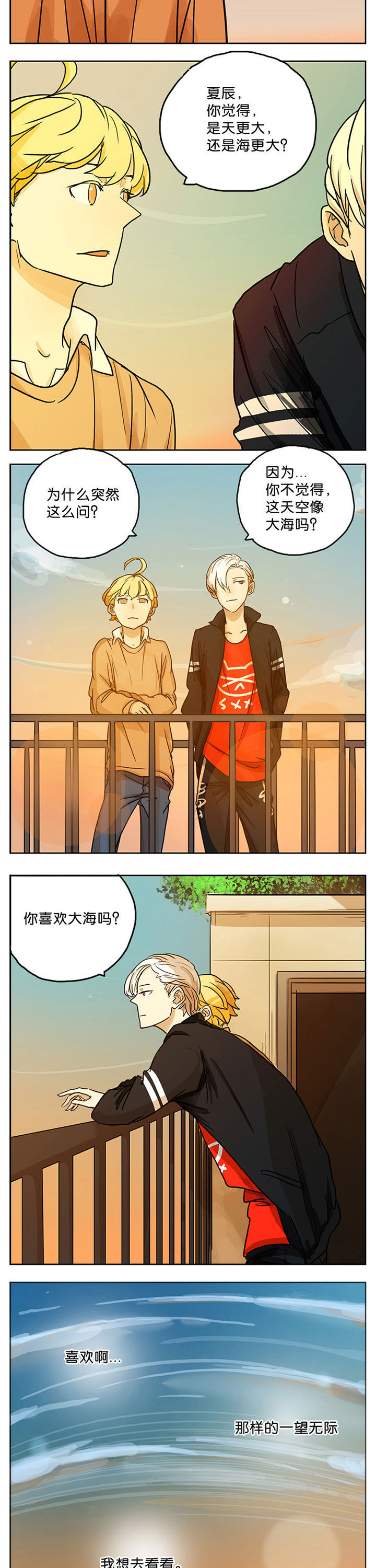 第17章：4