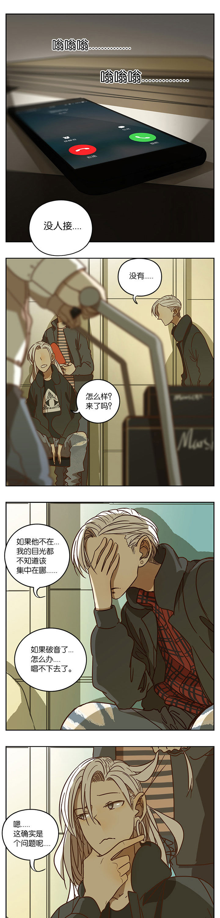 第64章：6