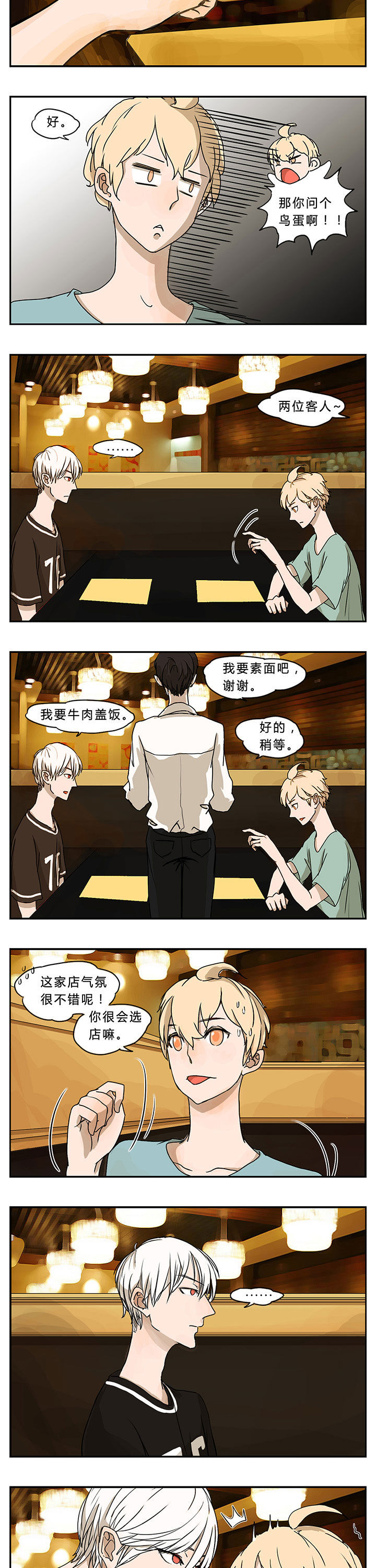 第3章：1