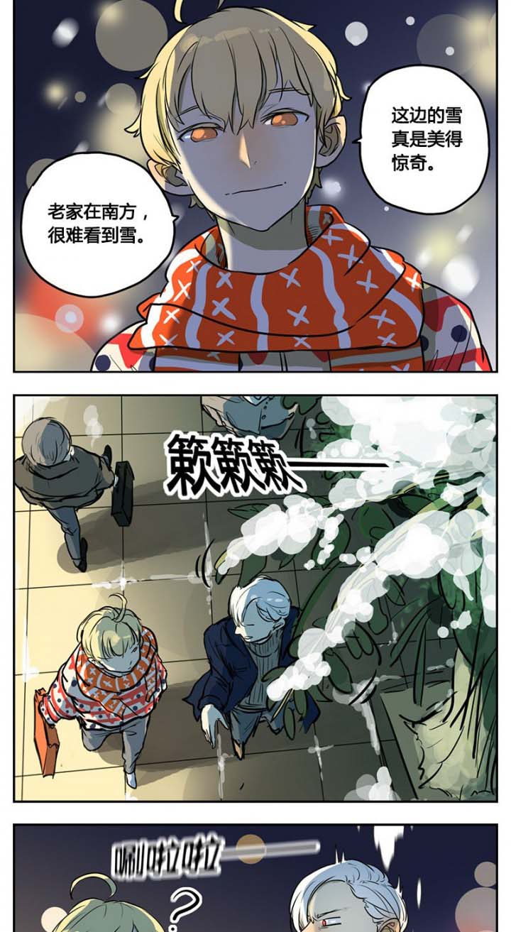 第11章：10