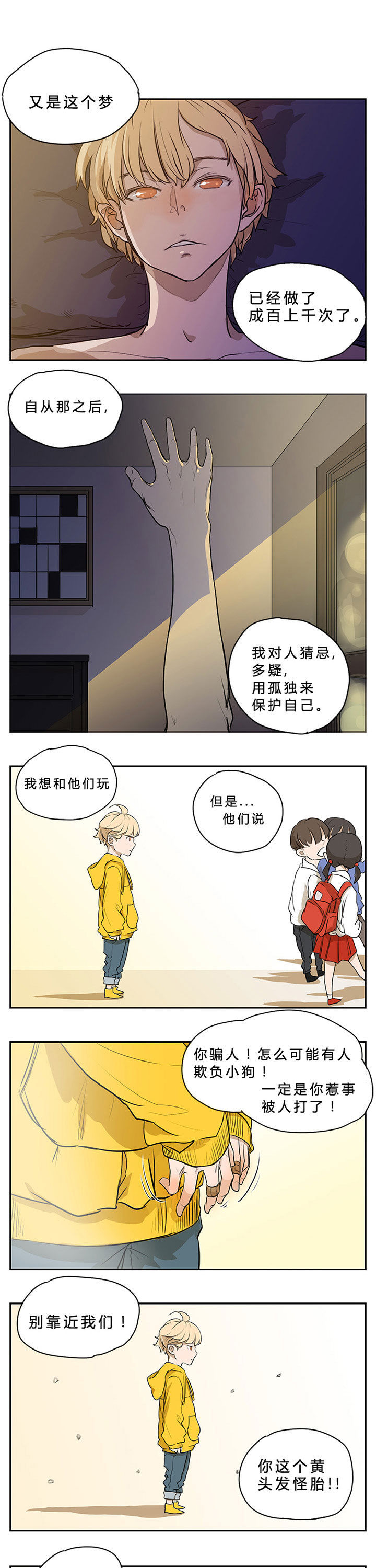 第5章：5