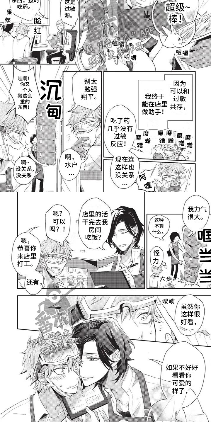 第6章：好幸福1