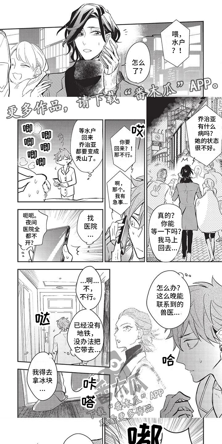 第23章：办法0