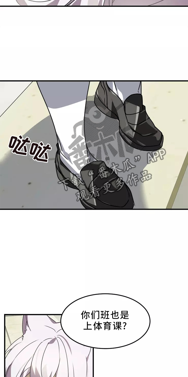 第37章：听说23