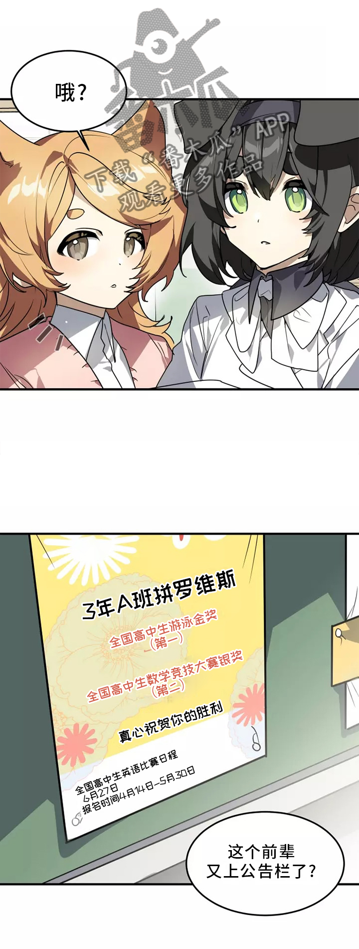 第38章：庆典20