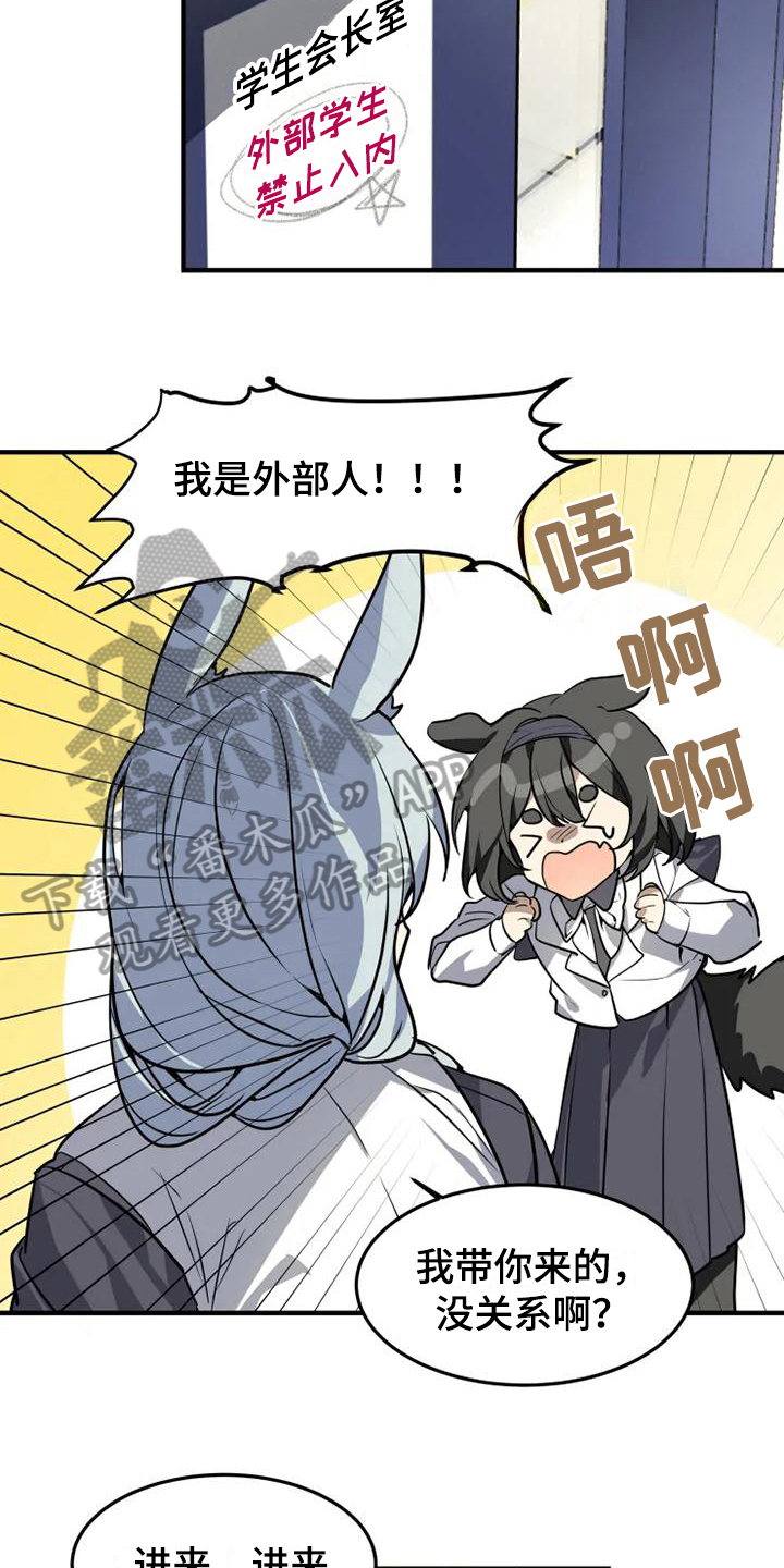 第6章：带路11