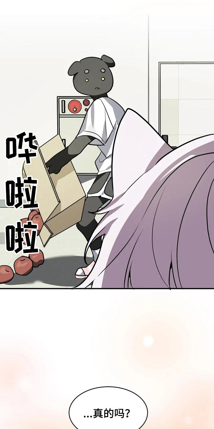 第16章：邀请14