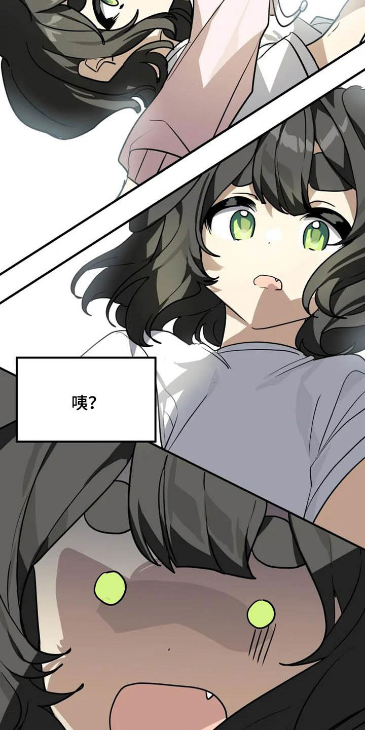 第18章：拍照5