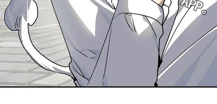 第24章：十年知己15