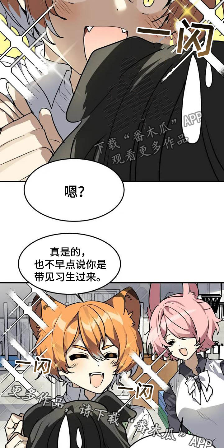 第23章：态度转变15