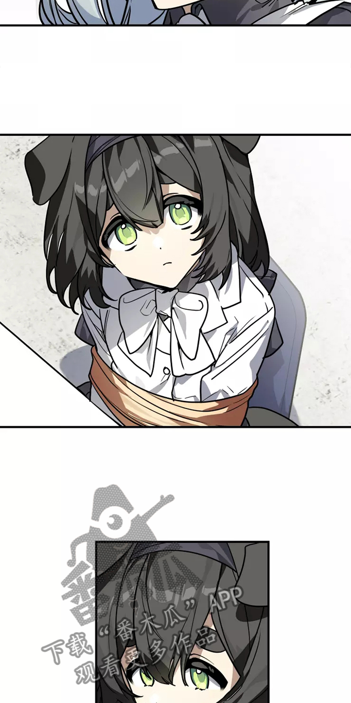 第40章：审问5
