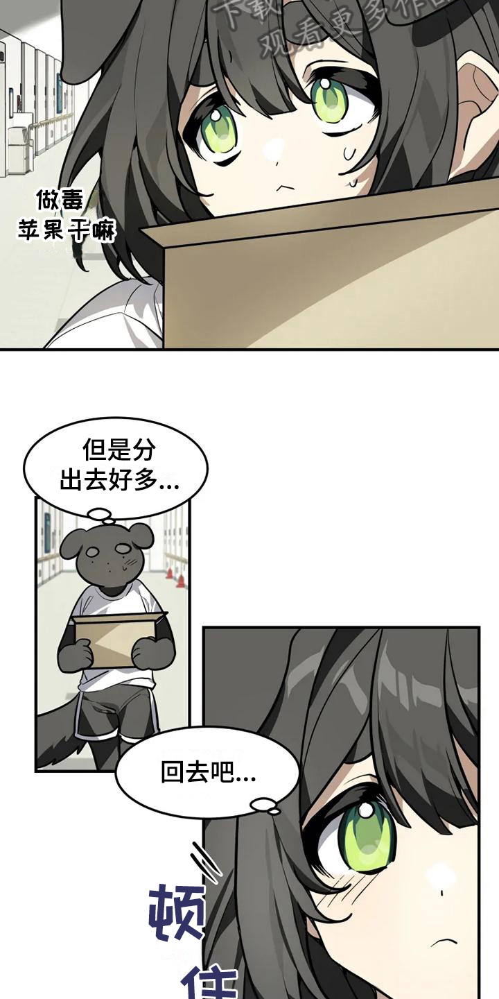 第16章：邀请4