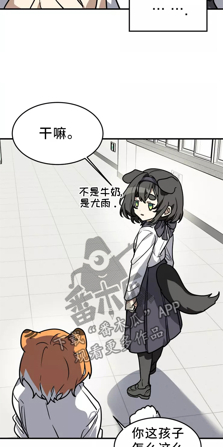 第41章：阻挠20
