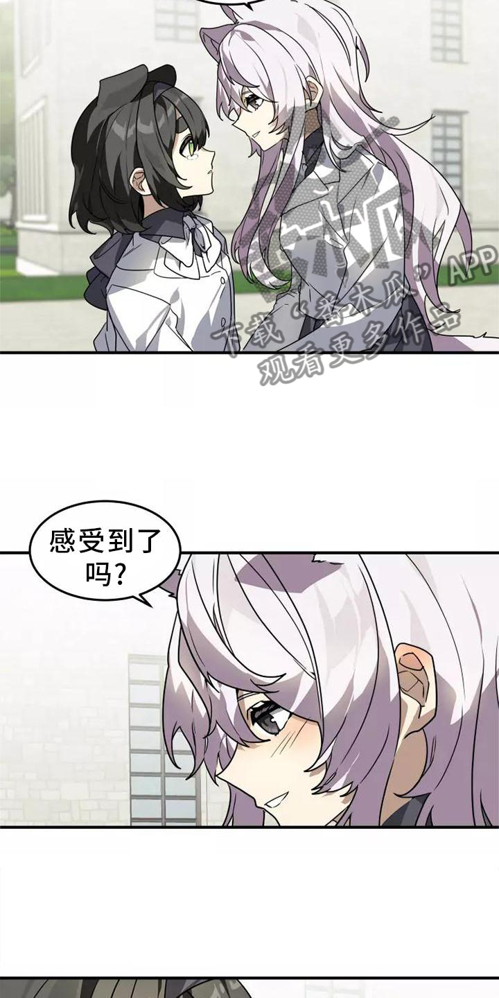 第48章：证据15