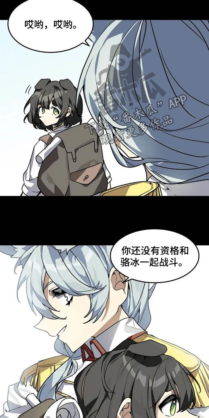 第19章：分析4