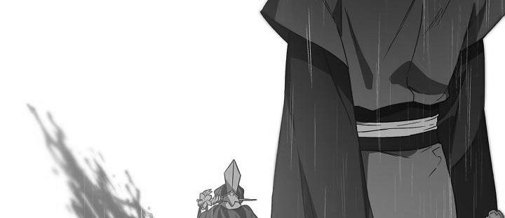 第79章：【第二季】走神9