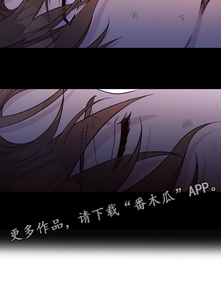 第35章：走马灯17