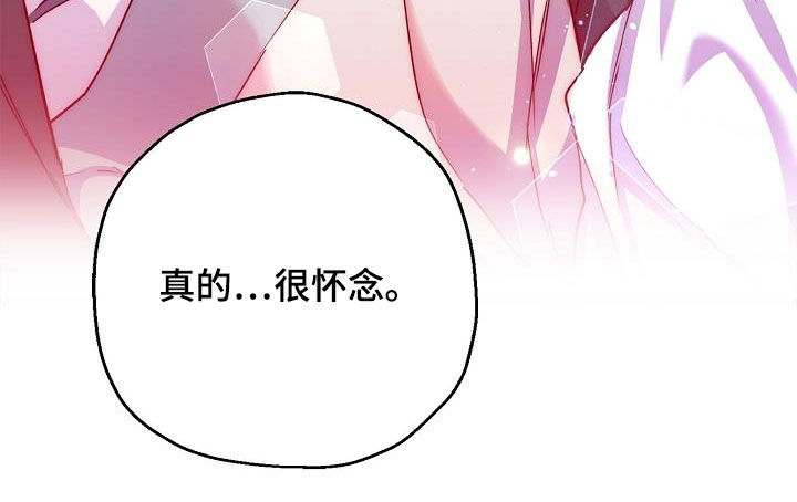 第52章：怀念19