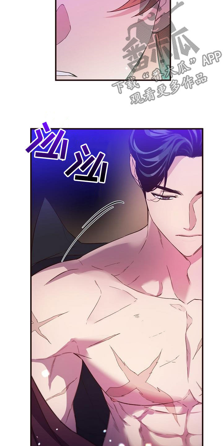 第54章：疤痕17