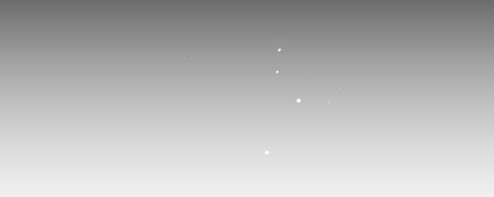 第82章：【第二季】白黎英32
