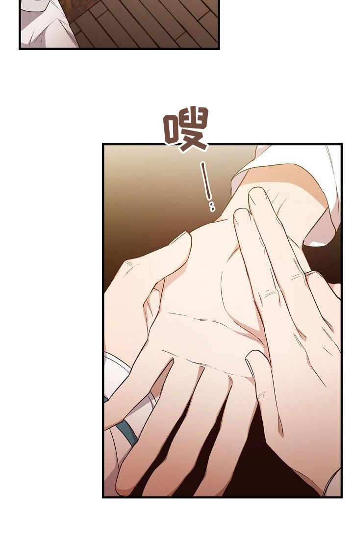 第65章：伪装7