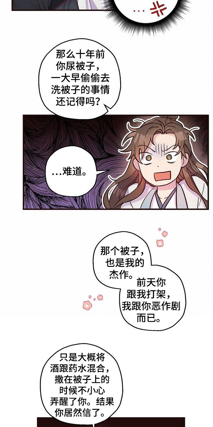 第54章：疤痕12