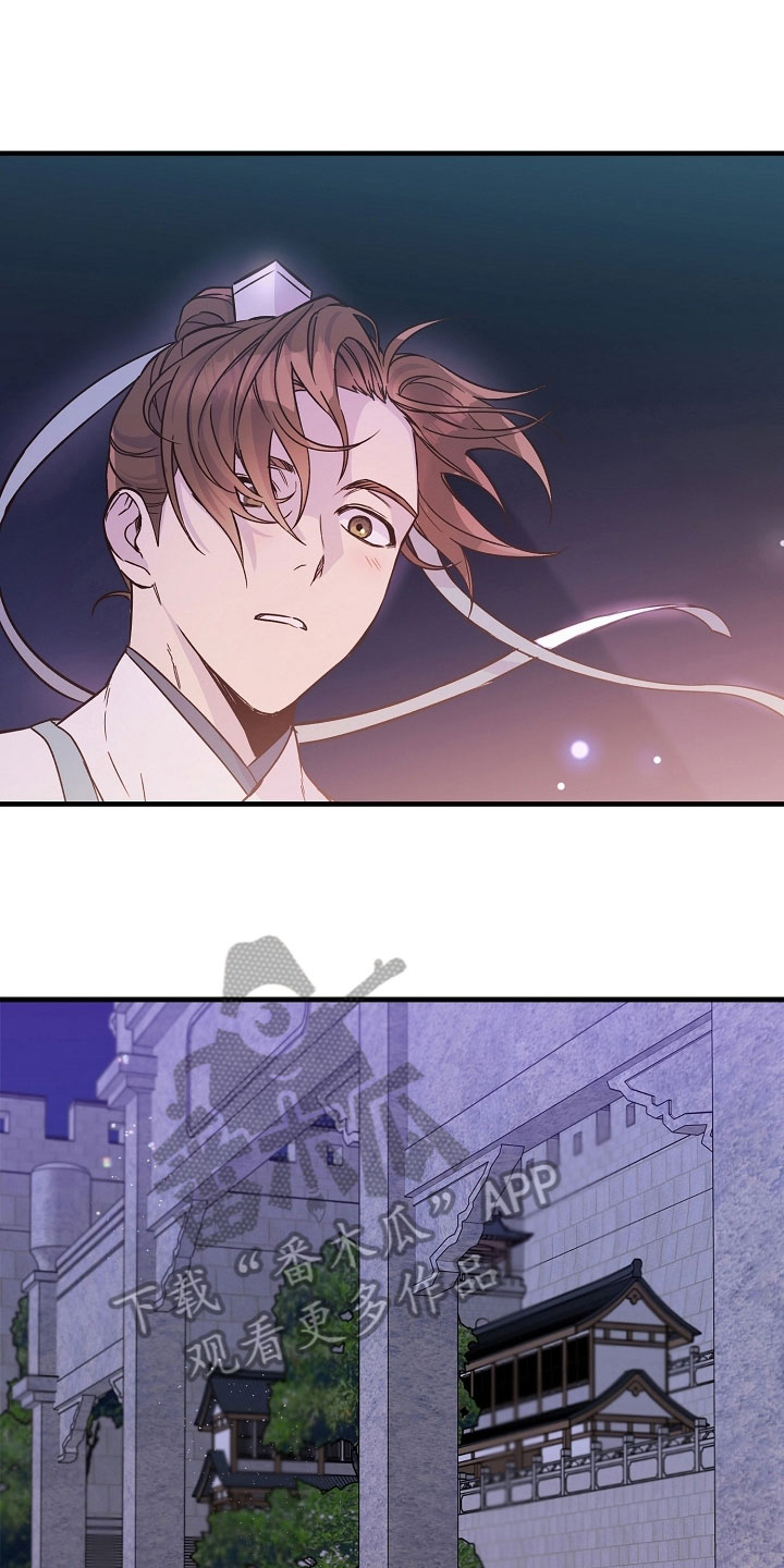 第15章：有趣10