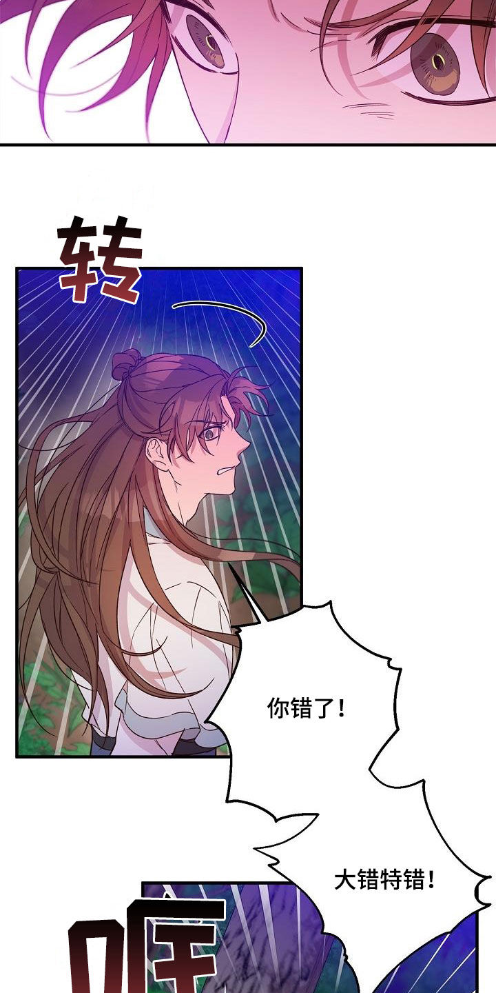 第55章：大错特错17