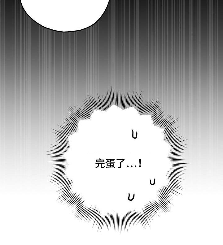 第68章：完蛋了21