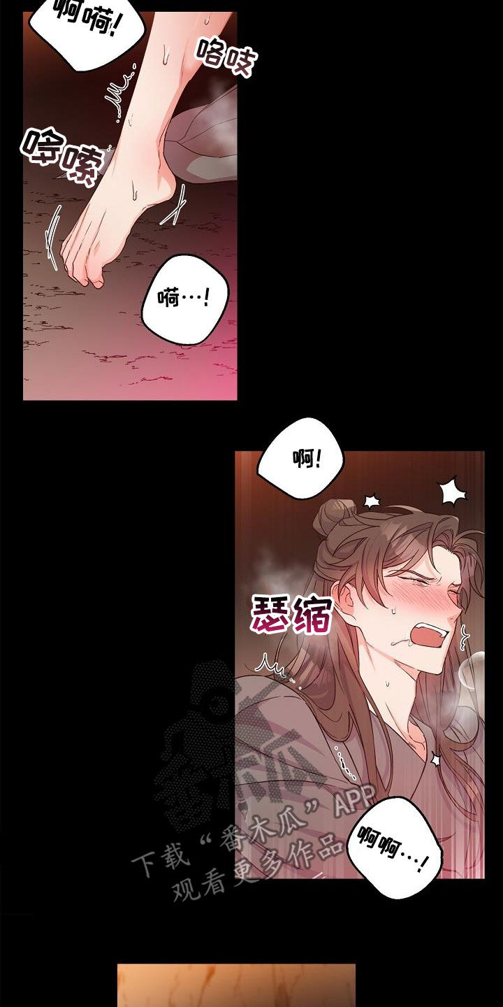 第53章：副作用12